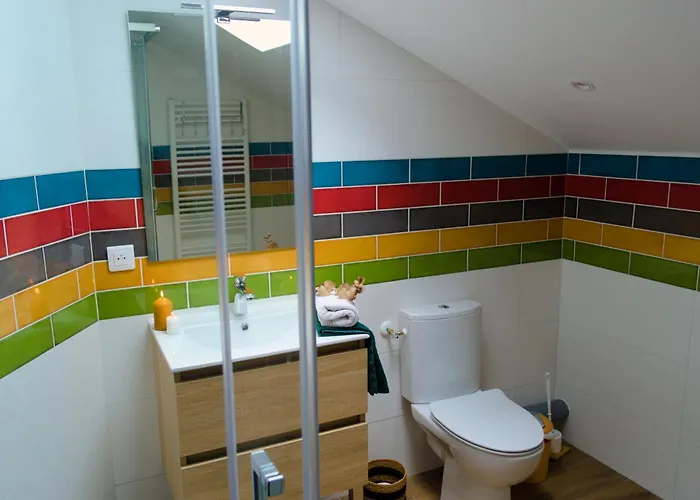 Familiale Odile Et Les Cycleux